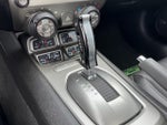 2015 Camaro Thumbnail 17
