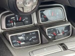 2015 Camaro Thumbnail 19