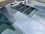 2015 Camaro Thumbnail 23