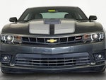 2014 Camaro Thumbnail 2