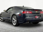 2014 Camaro Thumbnail 4