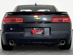 2014 Camaro Thumbnail 5