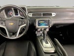 2014 Camaro Thumbnail 7