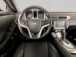 2014 Camaro Thumbnail 8