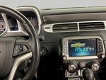 2014 Camaro Thumbnail 9