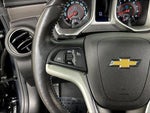 2014 Camaro Thumbnail 11
