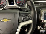 2014 Camaro Thumbnail 12
