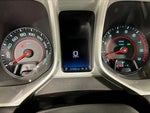 2014 Camaro Thumbnail 13
