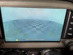 2014 Camaro Thumbnail 14