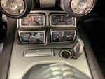 2014 Camaro Thumbnail 15