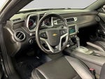 2014 Camaro Thumbnail 17