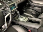 2014 Camaro Thumbnail 18