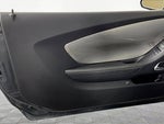 2014 Camaro Thumbnail 20
