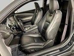 2014 Camaro Thumbnail 21