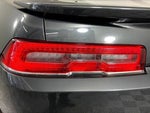 2014 Camaro Thumbnail 23