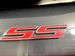 2014 Camaro Thumbnail 24