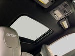 2014 Camaro Thumbnail 27