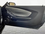 2014 Camaro Thumbnail 28