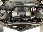 2014 Camaro Thumbnail 30