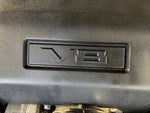 2014 Camaro Thumbnail 31