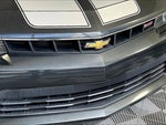 2014 Camaro Thumbnail 33