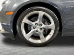 2014 Camaro Thumbnail 34
