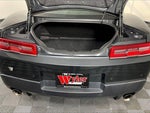 2014 Camaro Thumbnail 36