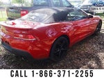 2015 Camaro Thumbnail 3