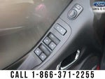 2015 Camaro Thumbnail 6