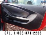 2015 Camaro Thumbnail 11