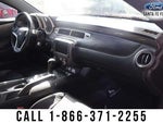 2015 Camaro Thumbnail 12