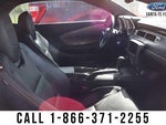 2015 Camaro Thumbnail 13