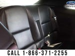 2015 Camaro Thumbnail 15