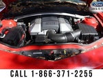 2015 Camaro Thumbnail 17