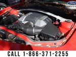 2015 Camaro Thumbnail 18