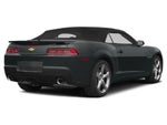 2015 Camaro Thumbnail 2
