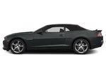 2015 Camaro Thumbnail 3