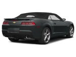 2015 Camaro Thumbnail 5
