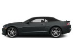2015 Camaro Thumbnail 6