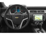 2015 Camaro Thumbnail 9