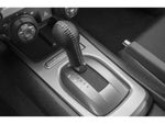 2015 Camaro Thumbnail 13