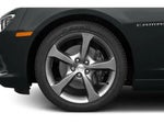 2015 Camaro Thumbnail 14