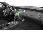 2015 Camaro Thumbnail 21
