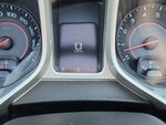 2015 Camaro Thumbnail 24