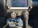 2015 Camaro Thumbnail 26