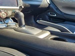 2015 Camaro Thumbnail 28