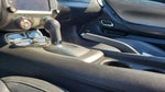 2015 Camaro Thumbnail 28
