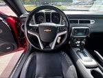 2015 Camaro Thumbnail 5