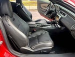 2015 Camaro Thumbnail 7