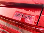 2015 Camaro Thumbnail 8